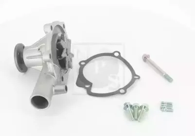 Водяной насос NPS купить