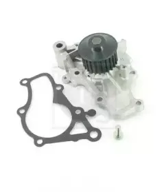 Водяной насос NPS купить