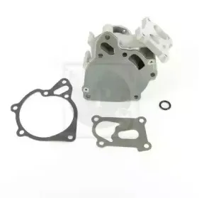 Водяной насос NPS купить