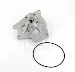 Водяной насос NPS купить