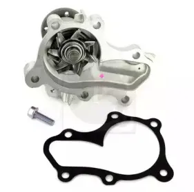 Водяной насос NPS купить