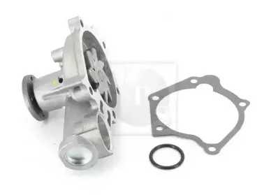 Водяной насос NPS купить