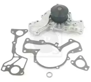 Водяной насос NPS купить