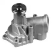 Водяной насос NPS купить