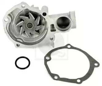 Водяной насос NPS купить