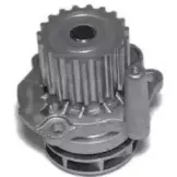 Водяной насос NPS купить