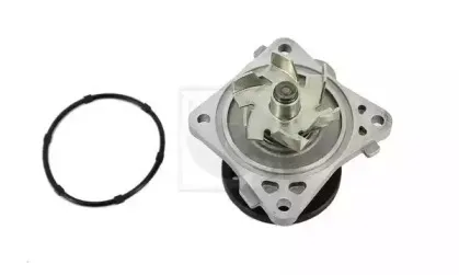 Водяной насос NPS купить