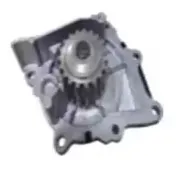 Водяной насос NPS купить