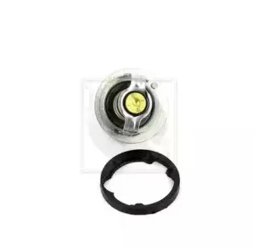 Термостат, охлаждающая жидкость NPS купить