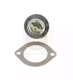 Термостат, охлаждающая жидкость NPS купить