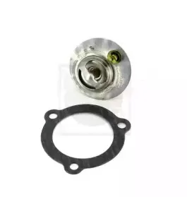 Термостат, охлаждающая жидкость NPS купить