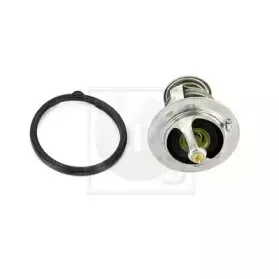 Термостат, охлаждающая жидкость NPS купить