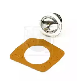 Термостат, охлаждающая жидкость NPS купить