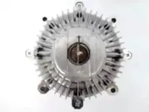 Сцепление, вентилятор радиатора NPS купить