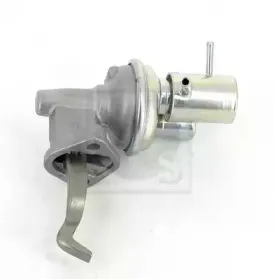 Топливный насос NPS купить