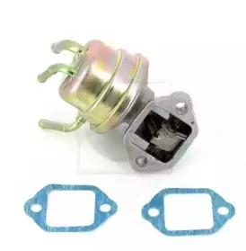 Топливный насос NPS купить