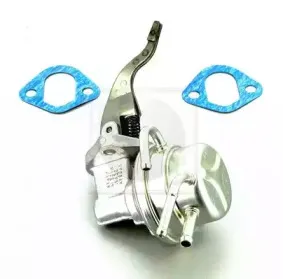 Топливный насос NPS купить