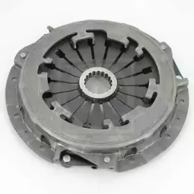 Комплект сцепления NPS купить