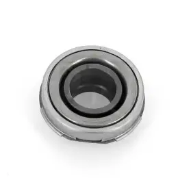 Комплект сцепления NPS купить