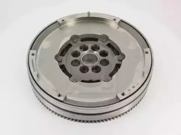 Маховик NPS купить