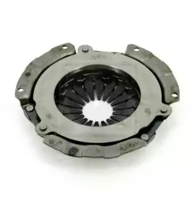 Нажимной диск сцепления NPS купить