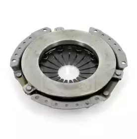 Нажимной диск сцепления NPS купить