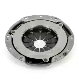 Нажимной диск сцепления NPS купить