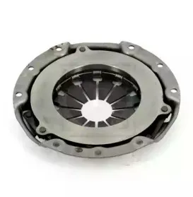 Нажимной диск сцепления NPS купить