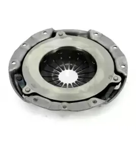 Нажимной диск сцепления NPS купить