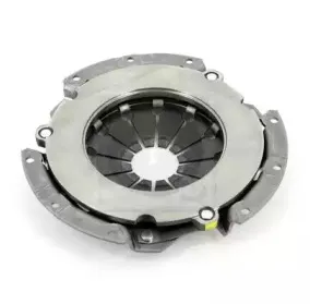 Нажимной диск сцепления NPS купить