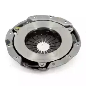 Нажимной диск сцепления NPS купить