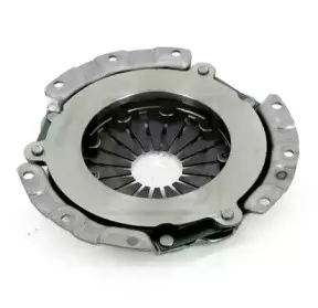 Нажимной диск сцепления NPS купить