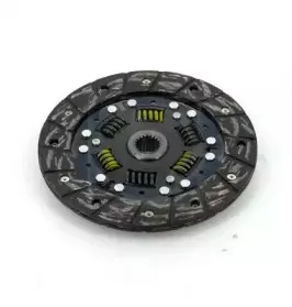 Диск сцепления NPS купить