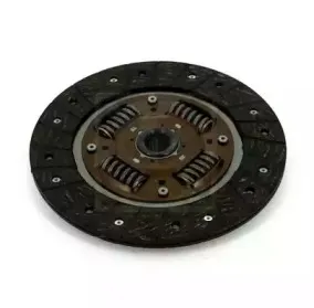 Диск сцепления NPS купить