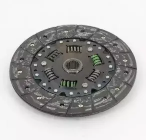 Диск сцепления NPS купить