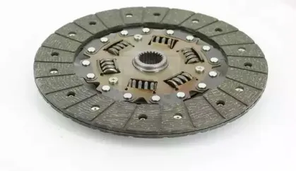 Диск сцепления NPS купить