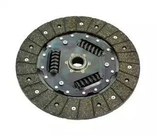 Диск сцепления NPS купить