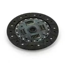 Диск сцепления NPS купить