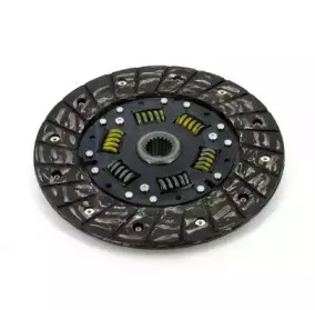 Диск сцепления NPS купить