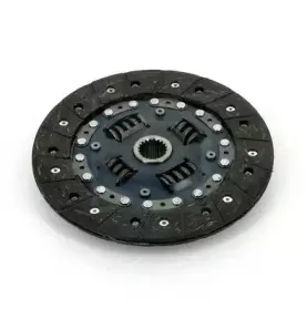 Диск сцепления NPS купить
