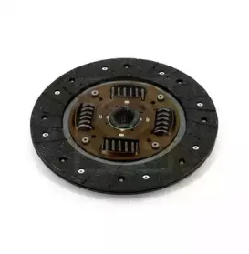 Диск сцепления NPS купить
