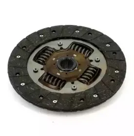 Диск сцепления NPS купить