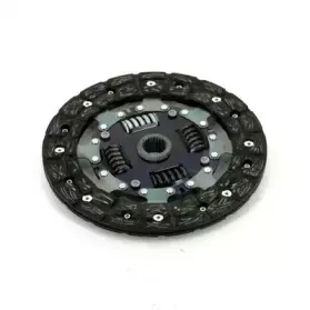 Диск сцепления NPS купить