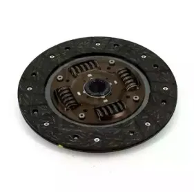 Диск сцепления NPS купить