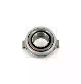 Выжимной подшипник NPS купить