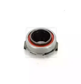 Выжимной подшипник NPS купить