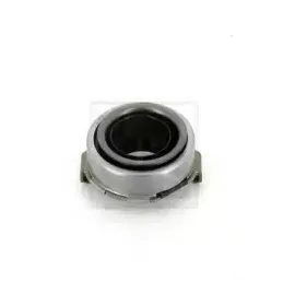 Выжимной подшипник NPS купить