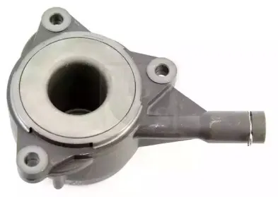 Центральный выключатель, система сцепления NPS купить