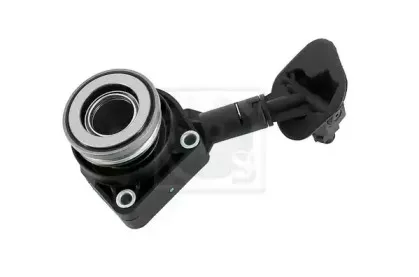 Центральный выключатель, система сцепления NPS купить