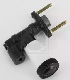 Главный цилиндр, система сцепления NPS купить